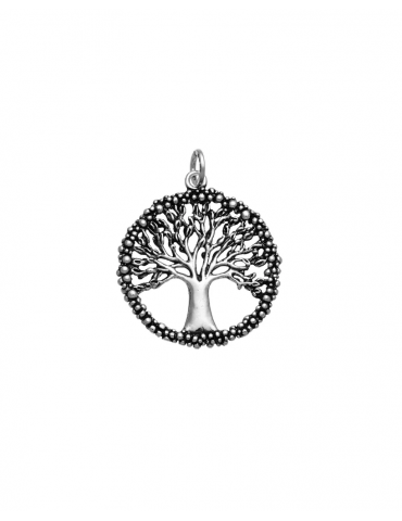 RASPINI - CHARM ALBERO DELLA VITA GRANDE - 10599