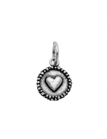 RASPINI - CHARM CUORICINO PERLAGE - 10634
