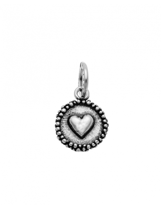 RASPINI - CHARM CUORICINO PERLAGE - 10634