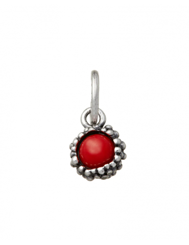 RASPINI - CHARM CORAL PERLAGE - 10860