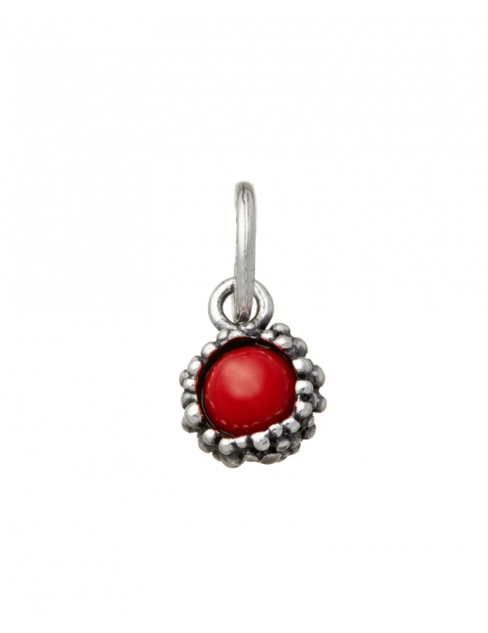 RASPINI - CHARM CORAL PERLAGE - 10860