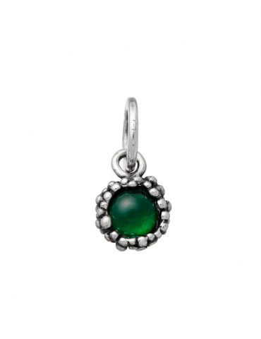 RASPINI - CHARM ONICE VERDE PERLAGE - 10862