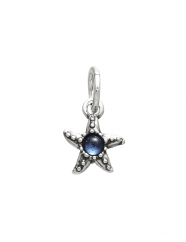 RASPINI - CHARM STELLA MARINA COLOR - 10975