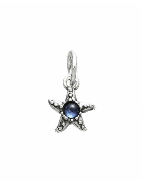 RASPINI - CHARM STELLA MARINA COLOR - 10975