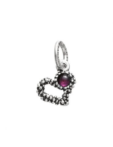 RASPINI - CHARM CUORE COLOR - 10977