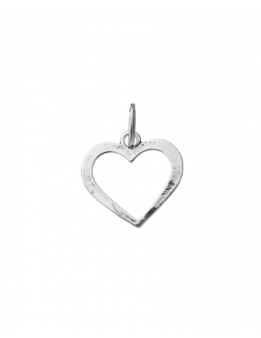 RASPINI - CHARM CUORE LIGHT - 11092