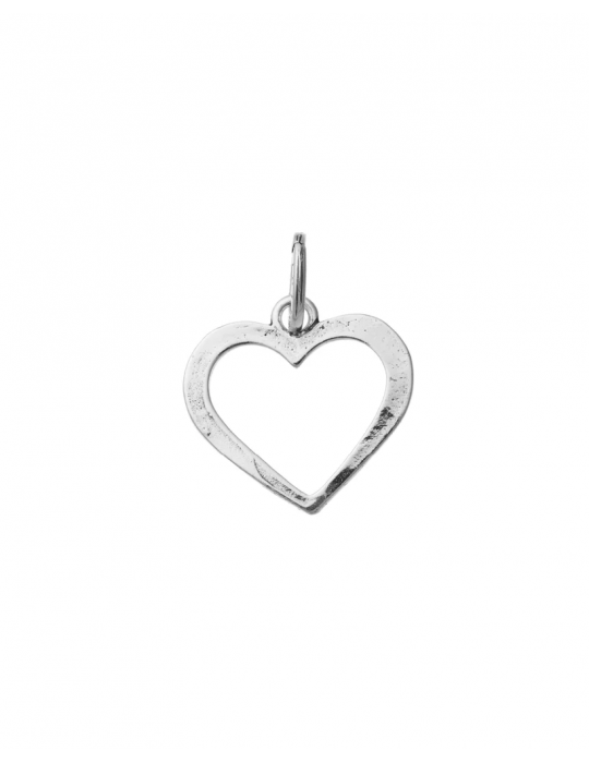 RASPINI - CHARM CUORE LIGHT - 11092