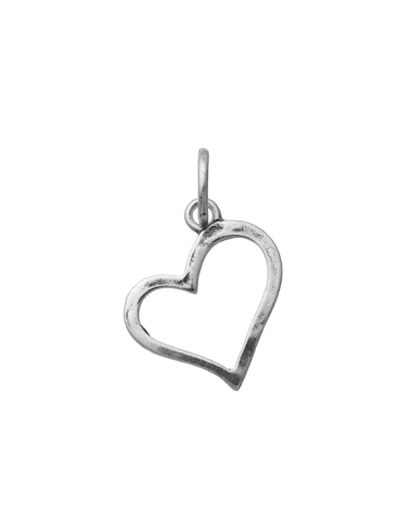 RASPINI - CHARM CUORE SUPER LIGHT - 11093