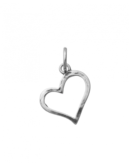RASPINI - CHARM CUORE SUPER LIGHT - 11093