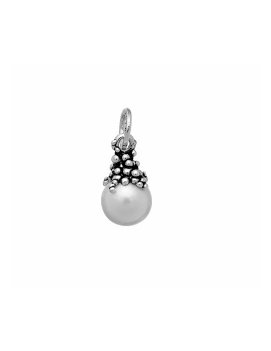 RASPINI - CHARM DROPS PERLAGE - 11111