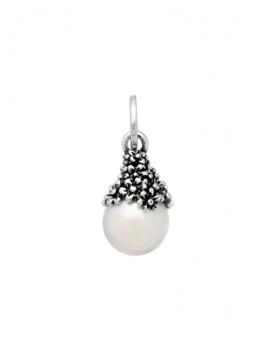 RASPINI - CHARM DROPS MARGHERITE - 11112