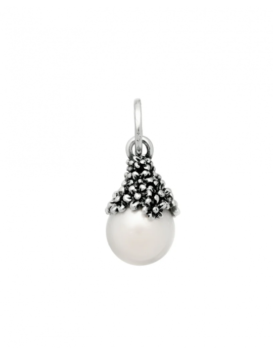 RASPINI - CHARM DROPS MARGHERITE - 11112