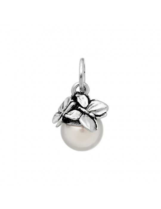 RASPINI - CHARM DROPS FARFALLE - 11113