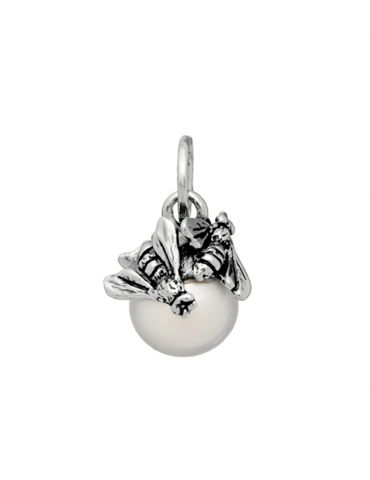 RASPINI - CHARM DROPS API - 11114