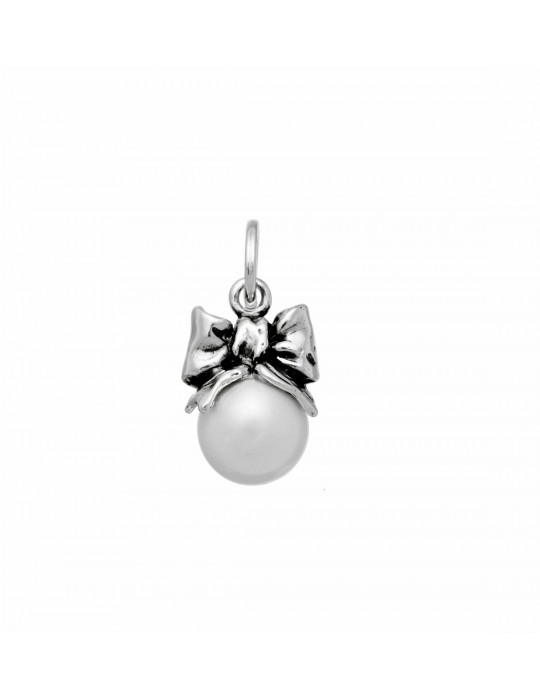 RASPINI - CHARM DROPS FIOCCO - 11115