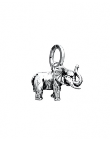 RASPINI - CHARM ELEFANTE - 11168