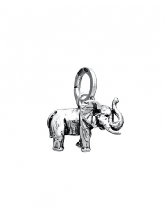 RASPINI - CHARM ELEFANTE - 11168