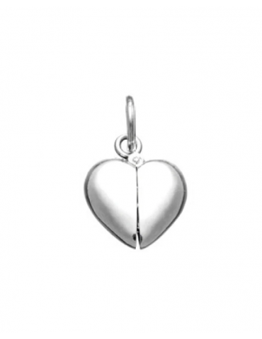 RASPINI - CHARM CUORE LOVE - 11184
