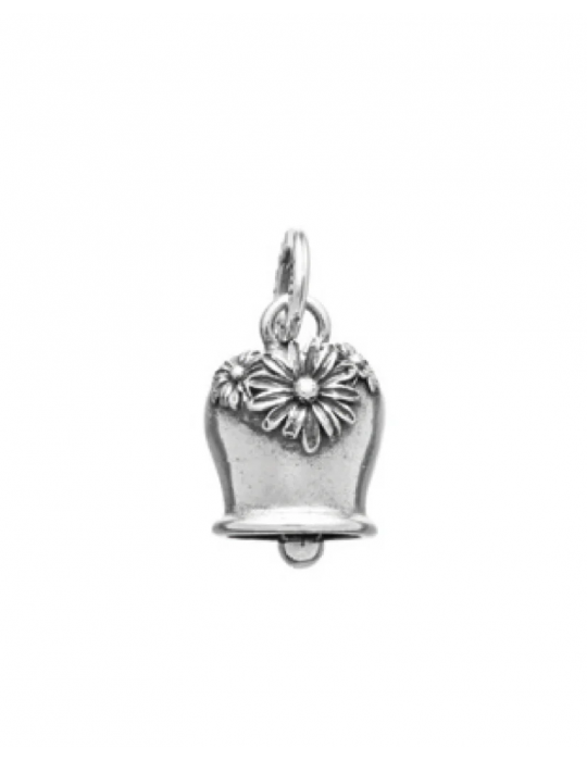 RASPINI - CHARM CAMPANELLA MARGHERITE - 11189