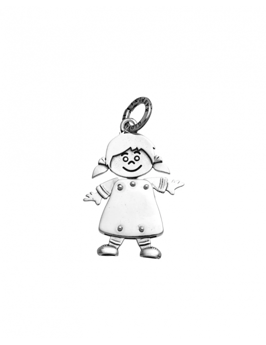 RASPINI - CHARM BIMBA GRANDE - 11442