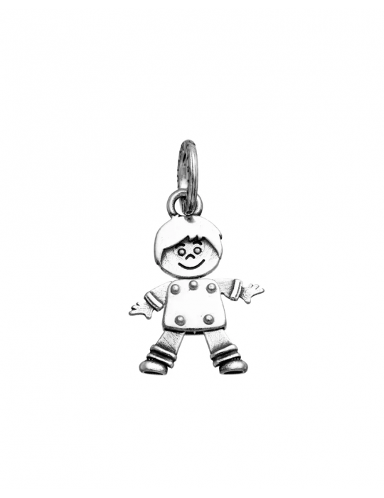 RASPINI - CHARM BIMBO - 11445