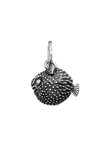 RASPINI - CHARM PESCE PALLA - 11451