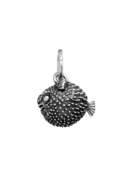 RASPINI - CHARM PESCE PALLA - 11451