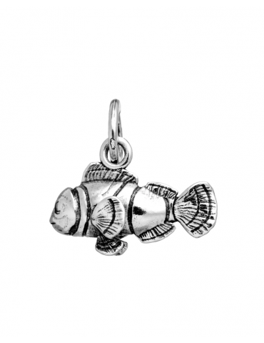 RASPINI - CHARM PESCE PAGLIACCIO - 11455