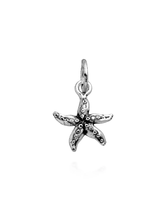 RASPINI - CHARM STELLA MARINA - 11459
