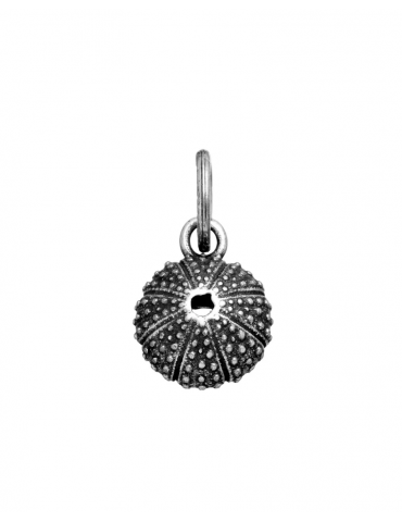 RASPINI - CHARM RICCIO DI MARE - 11460