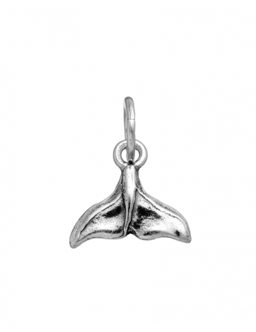 RASPINI - CHARM CODA DI BALENA - 11462