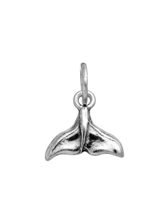 RASPINI - CHARM CODA DI BALENA - 11462