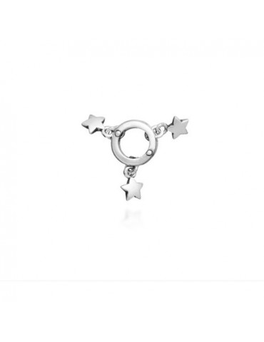 RASPINI - BEAD CAROUSEL STELLE - 11978