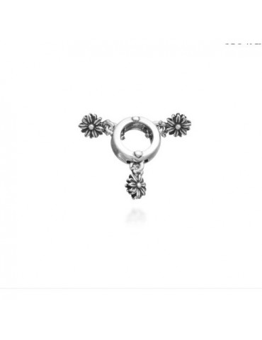 RASPINI - BEAD CAROUSEL MARGHERITE - 11979