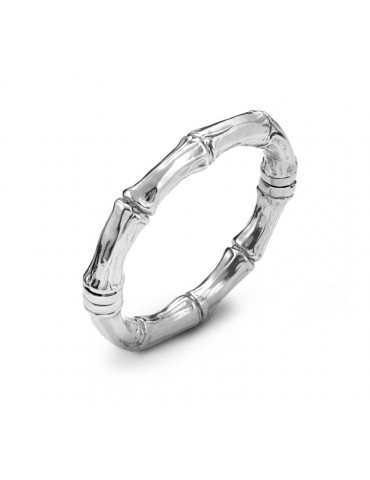 RASPINI - BANGLE BAMBÙ GRANDE - 10651