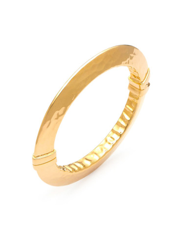 RASPINI - BANGLE BLADE DORATO - 11781