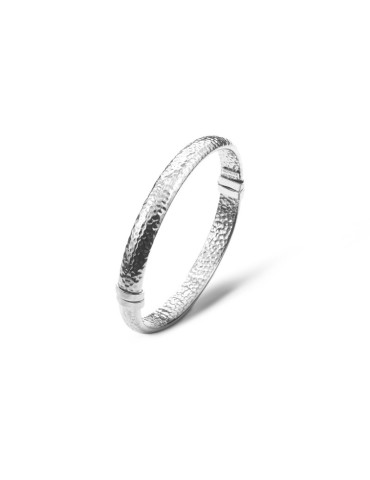 RASPINI - BANGLE MOON ROCK MEDIO - 10824