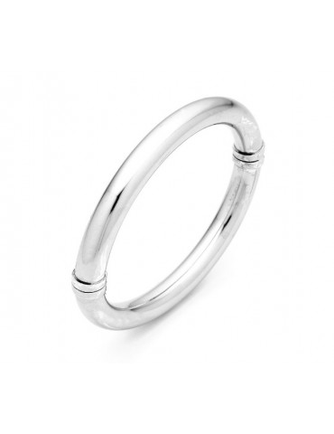 RASPINI - BANGLE SILK MEDIO - 11390