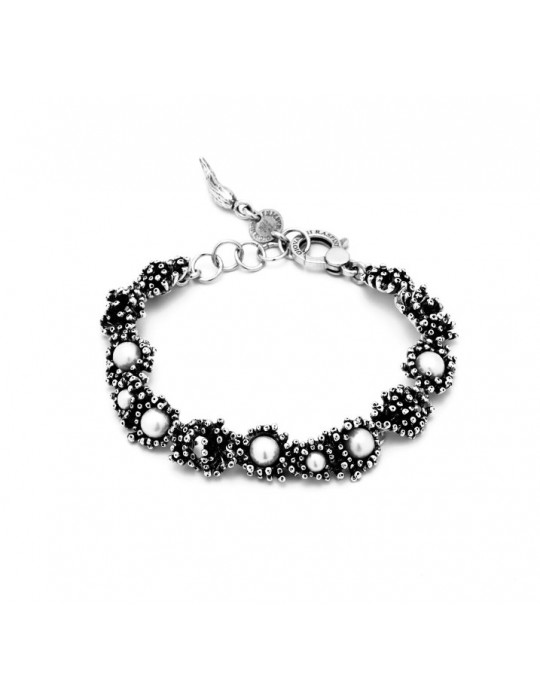 RASPINI - BRACCIALE ANEMONE PICCOLO CM 19 - 11264
