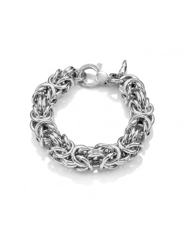 RASPINI - BRACCIALE BIZANTINA MAXI CM 22 - 09712
