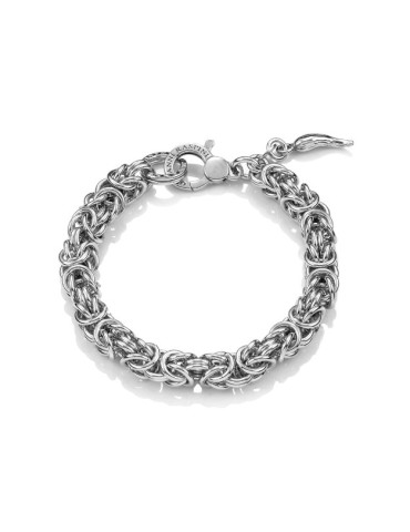 RASPINI - BRACCIALE BIZANTINA MEDIA CM 20 - 09711