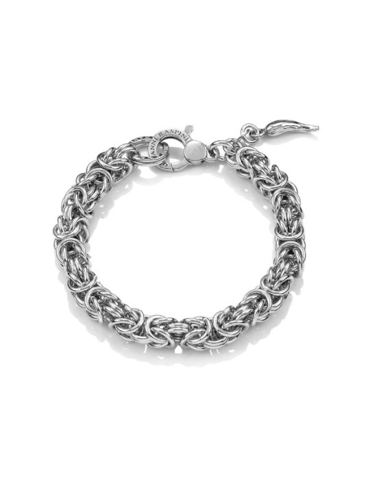 RASPINI - BRACCIALE BIZANTINA MEDIA CM 20 - 09711