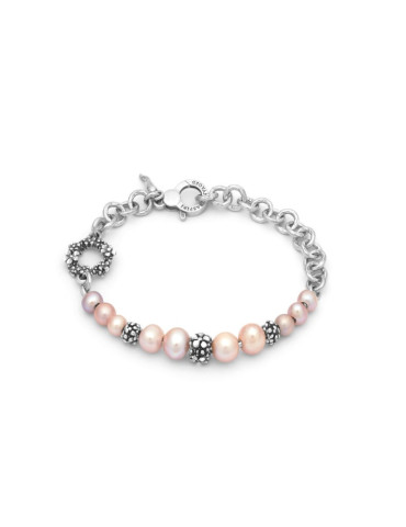 RASPINI - BRACCIALE BLOSSOM LIGHT - 11941