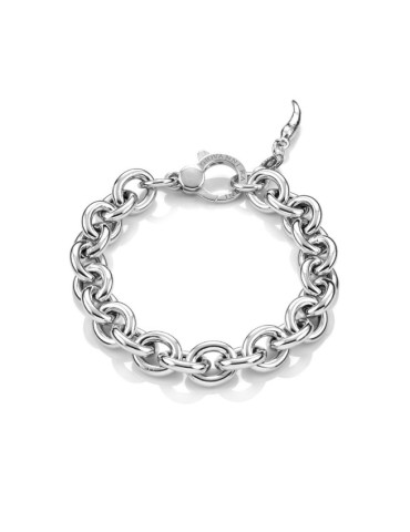 RASPINI - BRACCIALE CATENA L - 08602