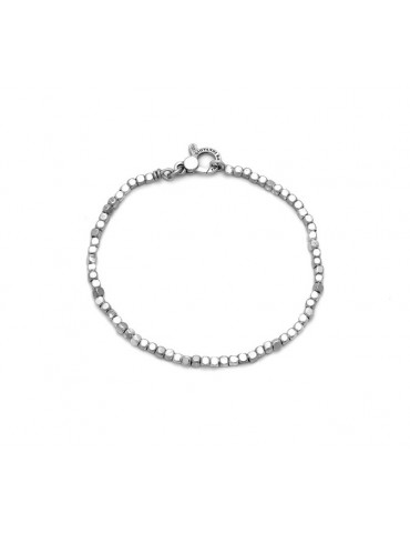 RASPINI - BRACCIALE DADINI CM 21 - 07410L