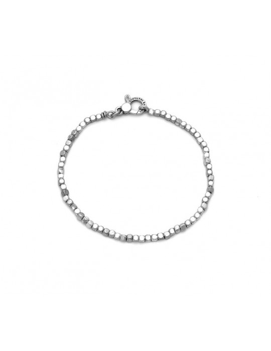 RASPINI - BRACCIALE DADINI CM 21 - 07410L