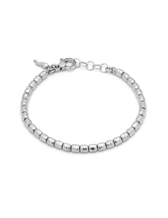 RASPINI - BRACCIALE GRANELLI LARGE - 11347L