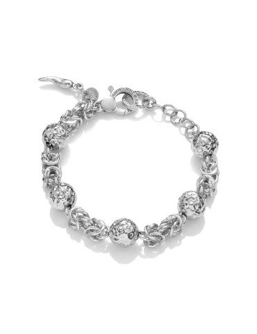 RASPINI - BRACCIALE IMPERO CM 23 - 10507