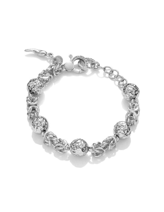 RASPINI - BRACCIALE IMPERO CM 23 - 10507