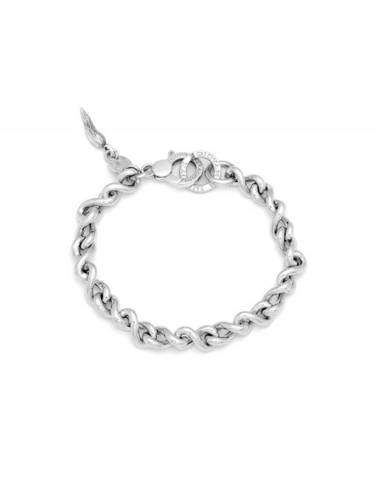RASPINI - BRACCIALE A CATENA INFINITY - 11887